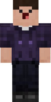 zombey minecraft skin|More.